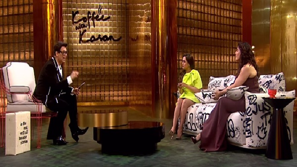 rani mukerji rani mukerji