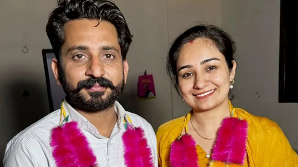 Success story RAS topper 2021