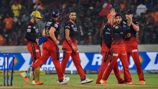 rcb