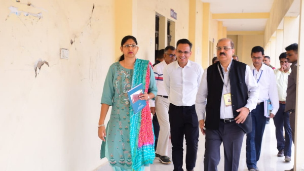 REENA BABA REENA BABA