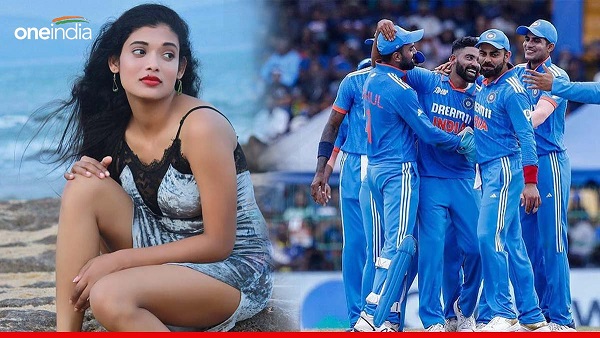 rekha boj