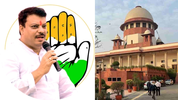 relief-to-Congress-leader-Umang-Singhar-from-Supreme-Court
