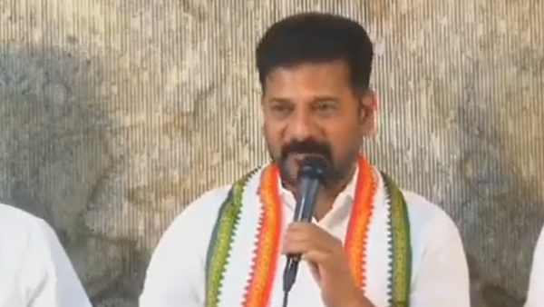 तेलंगाना: कांग्रेस को असफलताओं का करना पड़ रहा सामना