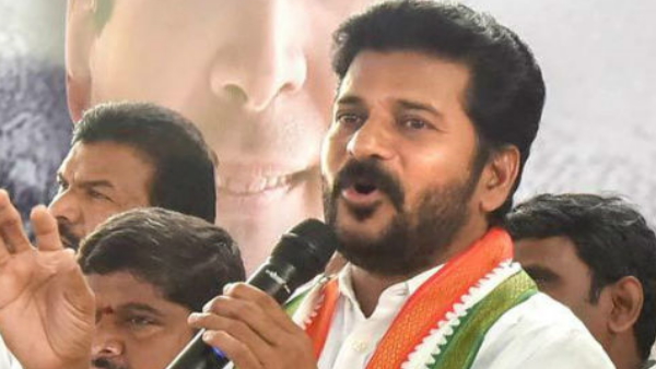 rewant reddy