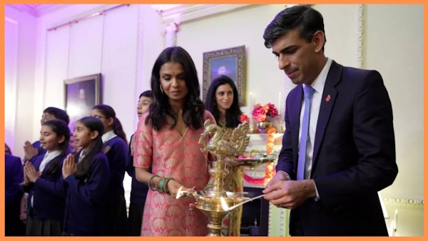 pm-rishi-sunak-and-akshata-murty-host-special-diwali pm-rishi-sunak-and-akshata-murty-host-special-diwali
