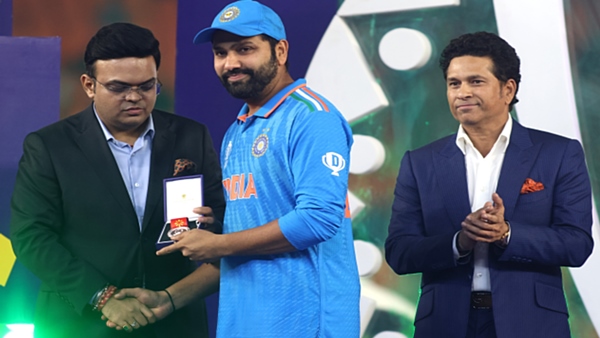 India vs Australia 1 India vs Australia 1