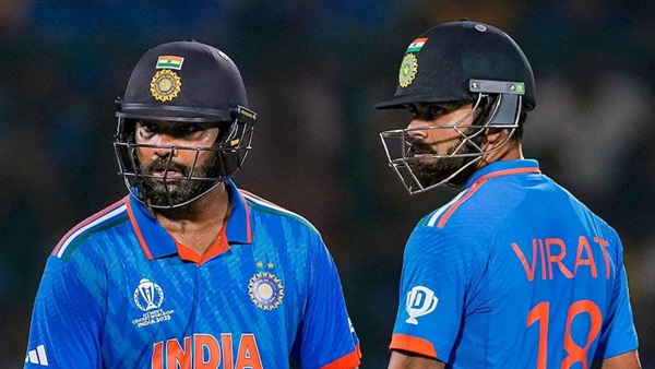 Virat Kohli 1 Virat Kohli 1