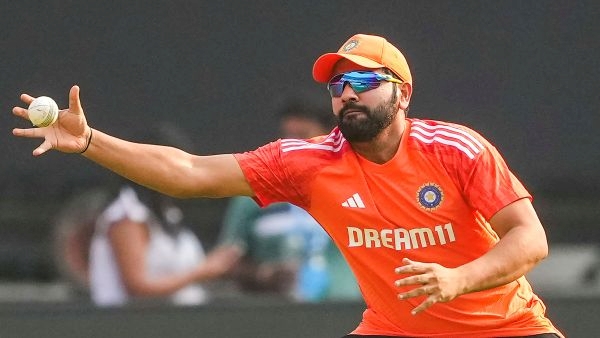 rohit sharma rohit sharma