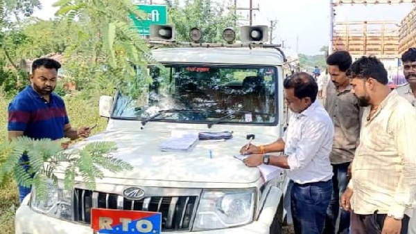 Khandwa