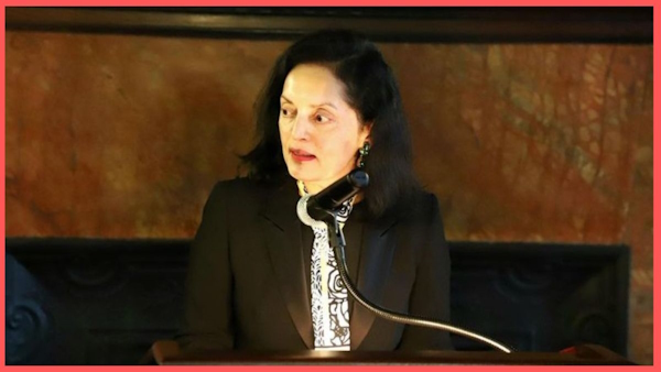 India favours palestine at UN