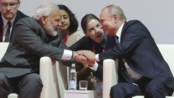 india russia Shipping Order india russia Shipping Order