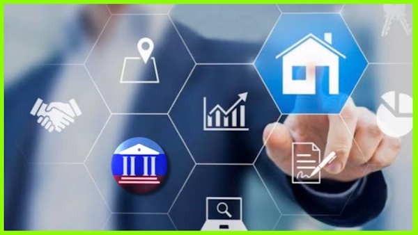 bank-account-in-russian-banks-for-indian-nationals bank-account-in-russian-banks-for-indian-nationals