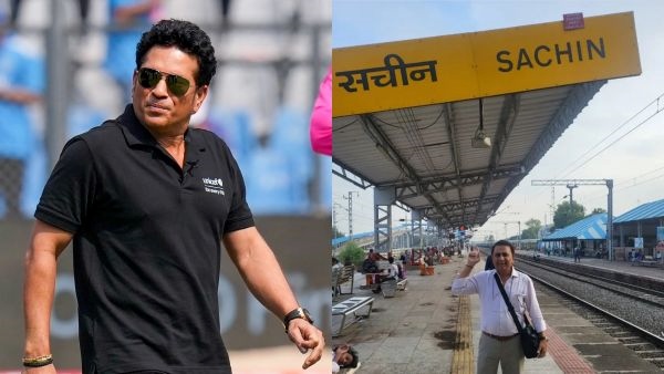 sachin sachin