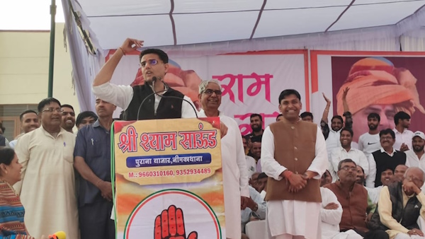 rajasthan-sachin-pilot