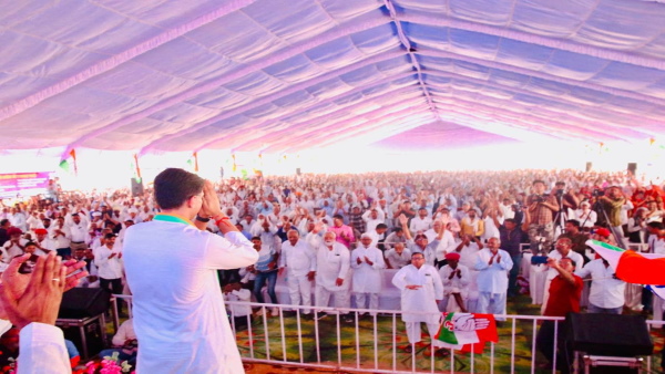 sachin pilot 