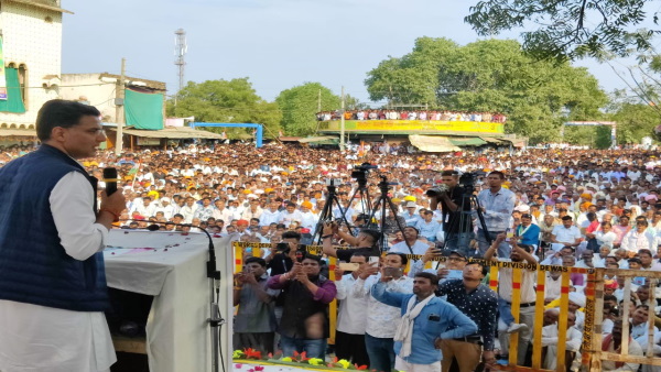 sachin pilot 