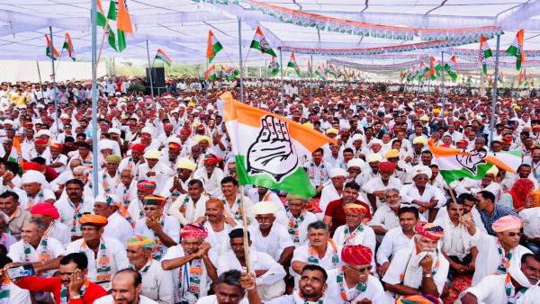 sachin pilot sachin pilot