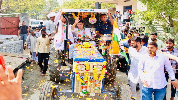 sachin pilot sachin pilot
