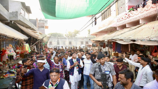 sachin pilot 
