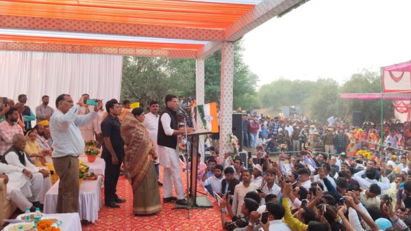 sachin pilot 