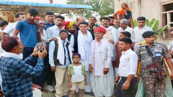 sachin pilot 