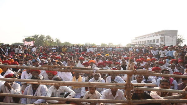 sachin pilot 