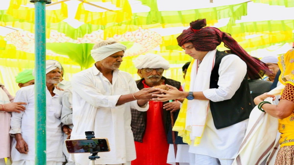 sachin pilot 