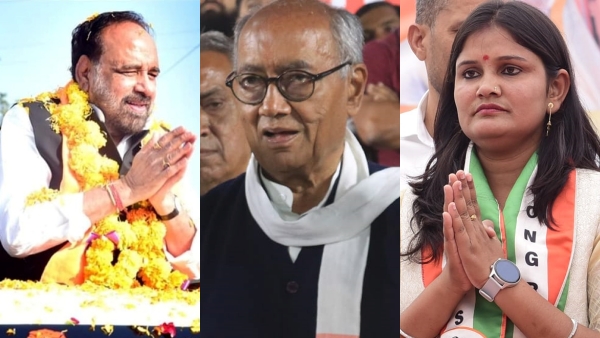 Sagar-News-Minister-Gopal-Bhargava-said-Jyoti-Patel-case Sagar-News-Minister-Gopal-Bhargava-said-Jyoti-Patel-case