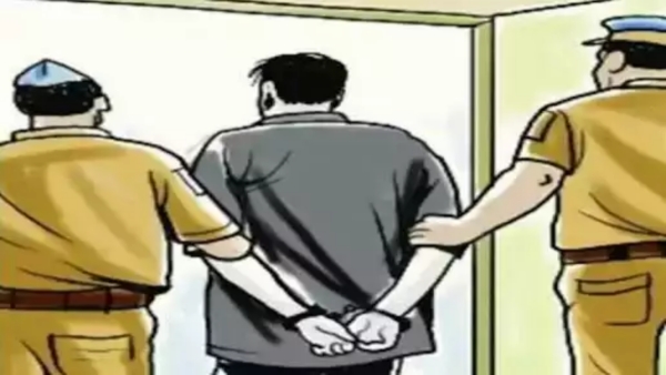 sagar-now-rangdar-rogue-scoundrel-will-not-forget
