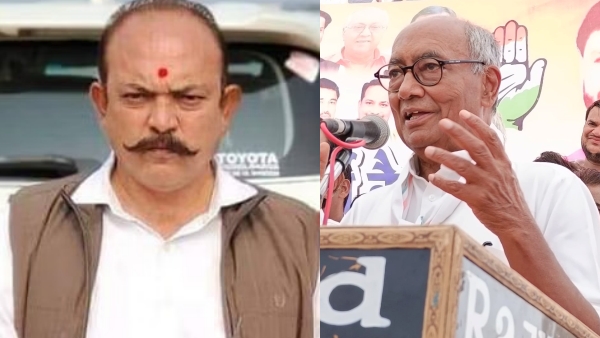 Salma- khan-chhatarpur-rajnagar-murder-case-violation 