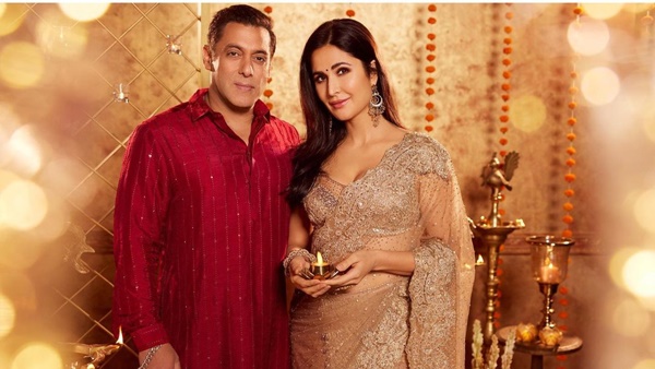 Salman Khan Salman Khan