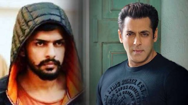 Salman Khan Salman Khan