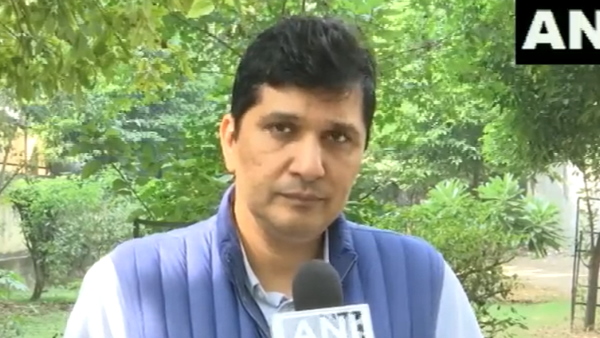 पूरे उत्तराखंड को टाइम बम के ऊपर बैठा दिया: सौरभ भारद्वाज