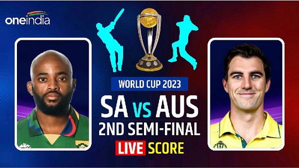 south africa vs australia south africa vs australia