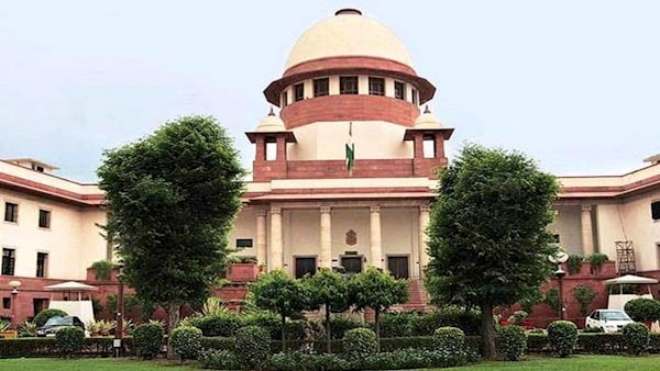 supreme-court-pilibhit