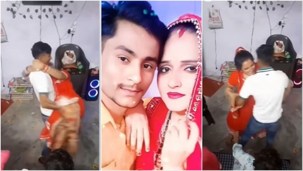 Seema Haider Dance Video