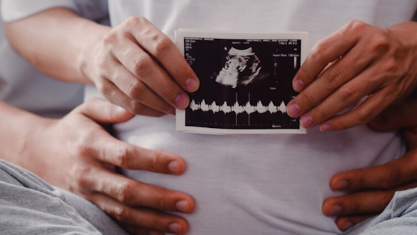 Growing controversy over surrogacy in Islamic countries