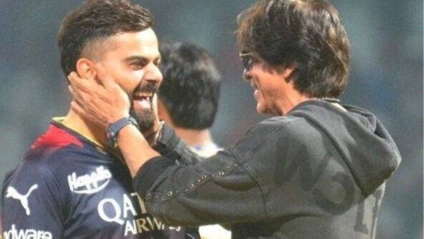  Happy Birthday Virat Kohli