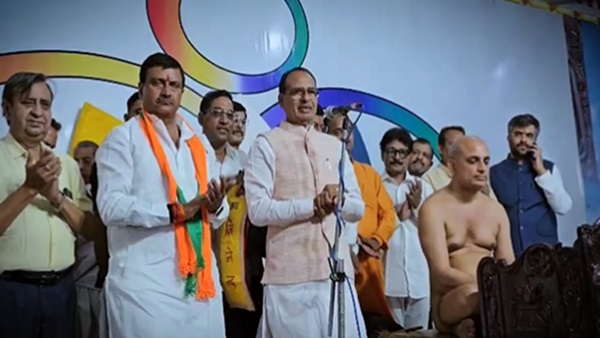 shivraj singh 
