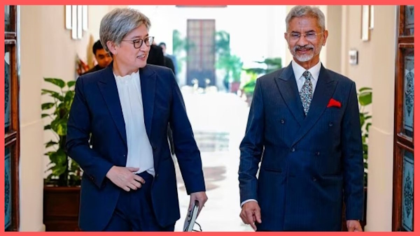 s-jaishankar-s-talks-with-foreign-australia-minister-penny-wong