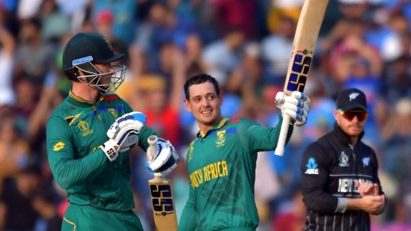 south africa vs new zealand