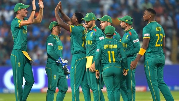 south africa vs new zealand