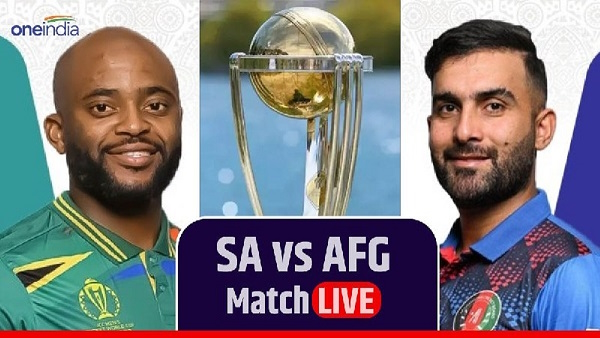 south africa vs afghanistan