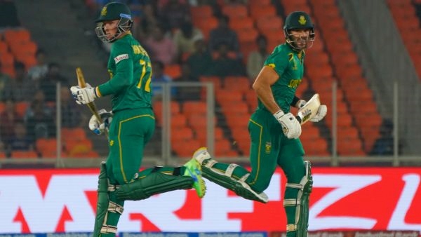 south africa vs afghanistan south africa vs afghanistan