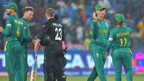 south africa vs new zealand