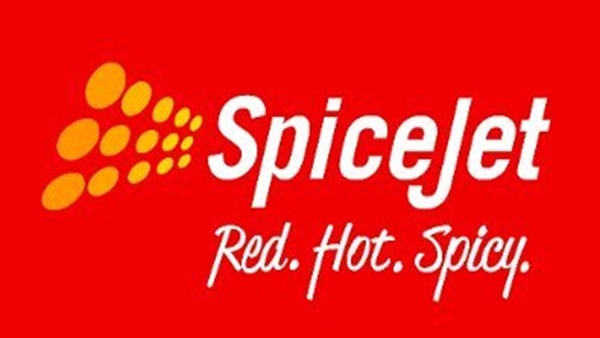 Spicejet