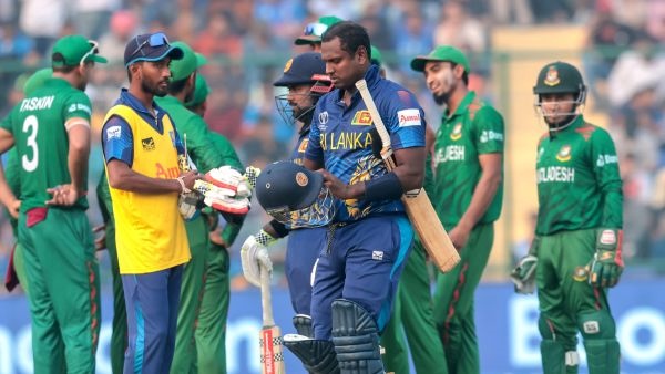 sri lanka vs bangladesh