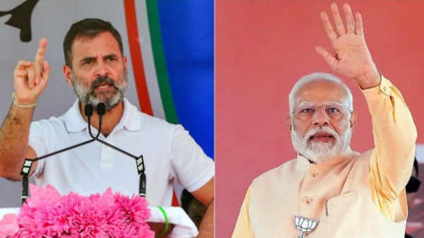 rahul gandhi, narendra modi rahul gandhi, narendra modi