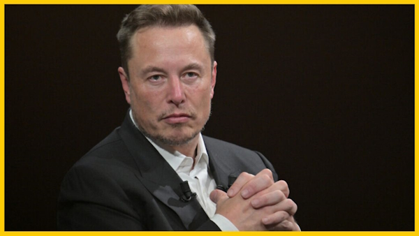 Musk provide Starlink internet in gaza	