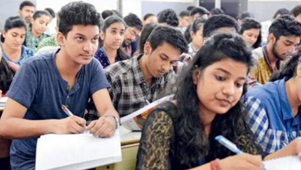 पिछड़ा वर्ग समुदाय के लिए कानून की शिक्षा पाना आसान